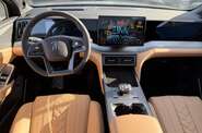 BYD Song L Leading
