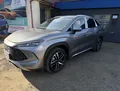 BYD Song L