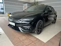 BYD Song L