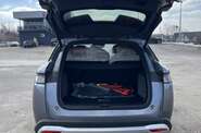 BYD Song L Top