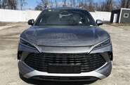BYD Song L Top