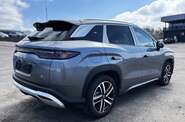 BYD Song L Top