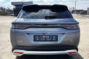 BYD Song L Top