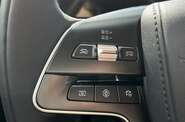 BYD Song L Top