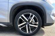 BYD Song L Top