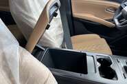 BYD Song L Top