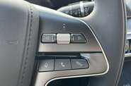 BYD Song L Top