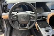 BYD Song L Top