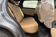 BYD Song L Top