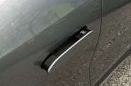 BYD Song L Top