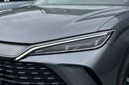BYD Song L Top