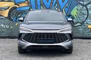 BYD Song L Top
