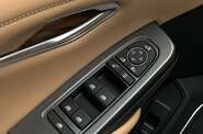 BYD Song L Top