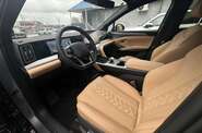 BYD Song L Top