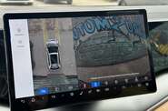 BYD Song L Top