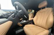 BYD Song L Top