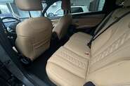 BYD Song L Top