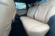 BYD Song L Top
