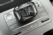 BYD Song L Top