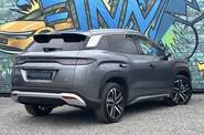BYD Song L Top