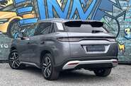 BYD Song L Top