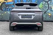 BYD Song L Top