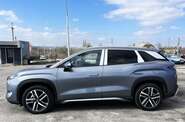 BYD Song L Top