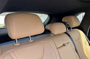 BYD Song L Top