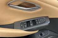 BYD Song L Top