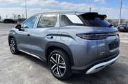 BYD Song L Top