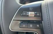 BYD Song L Top