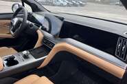 BYD Song L Top
