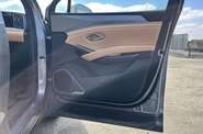 BYD Song L Top