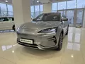 BYD Song Plus BYD Song Plus