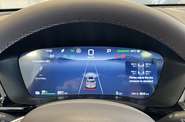 BYD Song Plus Smart Drive