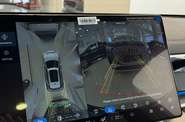 BYD Song Plus Smart Drive