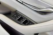 BYD Song Plus Smart Drive