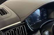BYD Song Plus Smart Drive