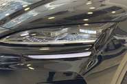 BYD Song Plus Smart Drive
