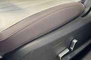 BYD Song Plus Smart Drive