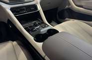 BYD Song Plus Smart Drive