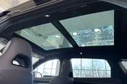BYD Song Plus Smart Drive