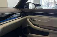 BYD Song Plus Smart Drive