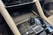 BYD Song Plus Smart Drive