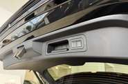 BYD Song Plus Smart Drive