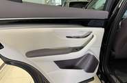 BYD Song Plus Smart Drive