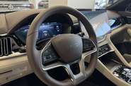 BYD Song Plus Smart Drive