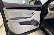 BYD Song Plus Smart Drive