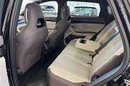 BYD Song Plus Smart Drive