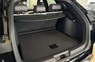 BYD Song Plus Smart Drive